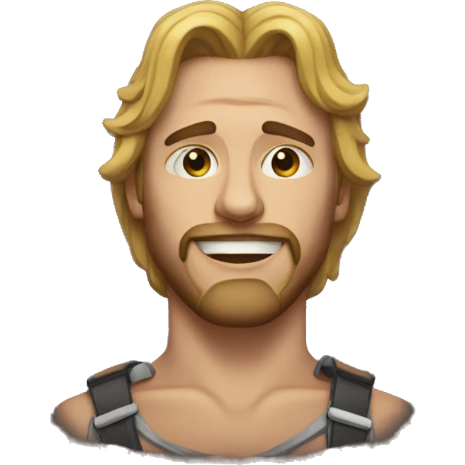 chord emoji