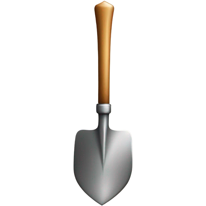 casino spade symbol emoji