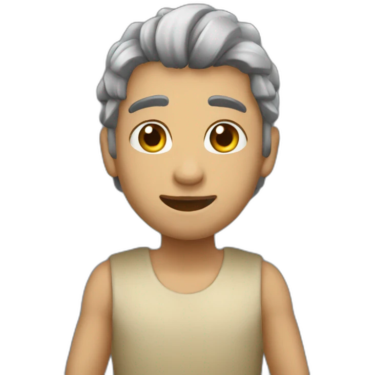 naroto emoji