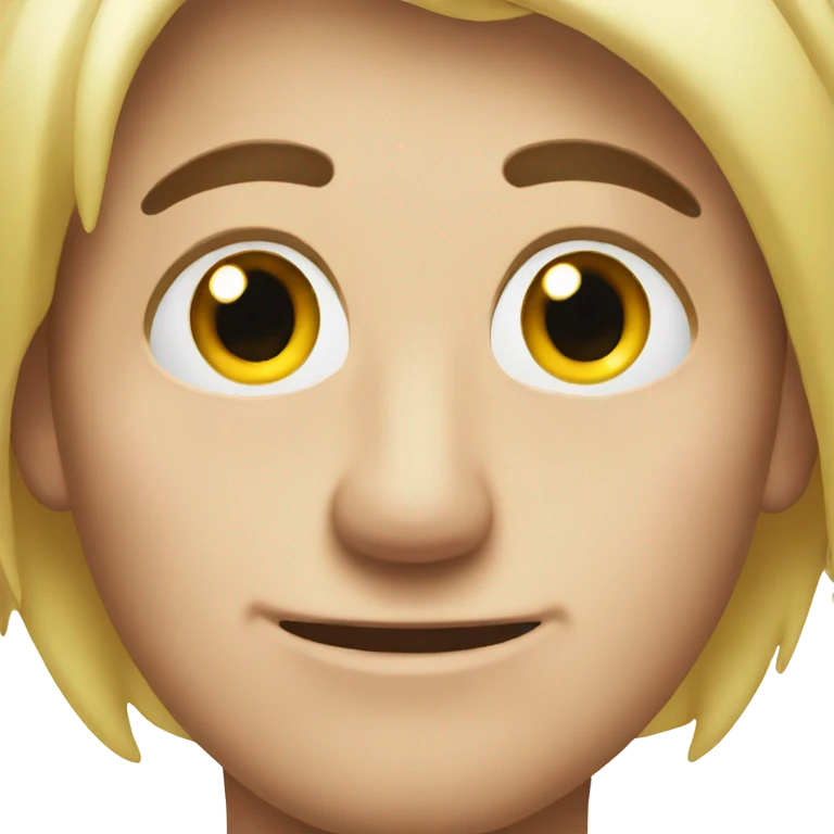Rolling eyes emoji  emoji