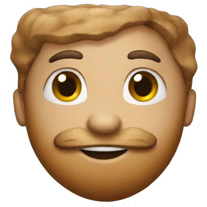 nutmeg emoji