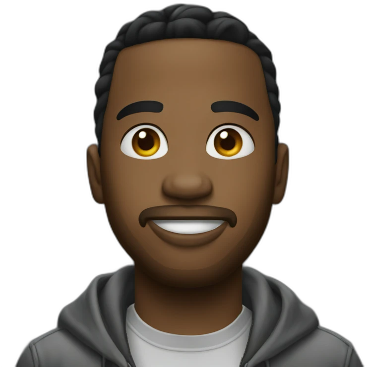 playboicarti-the-rapper-emoji emoji