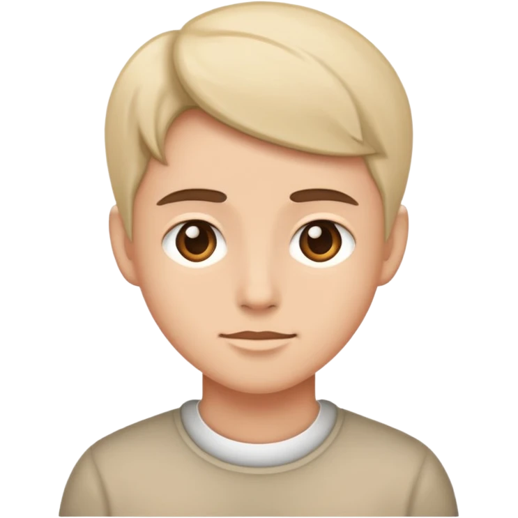🙄 emoji
