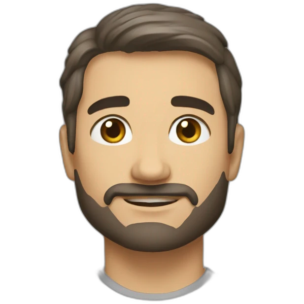 Теранозавр рекс emoji