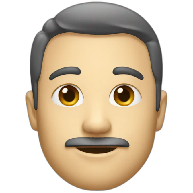 data emoji