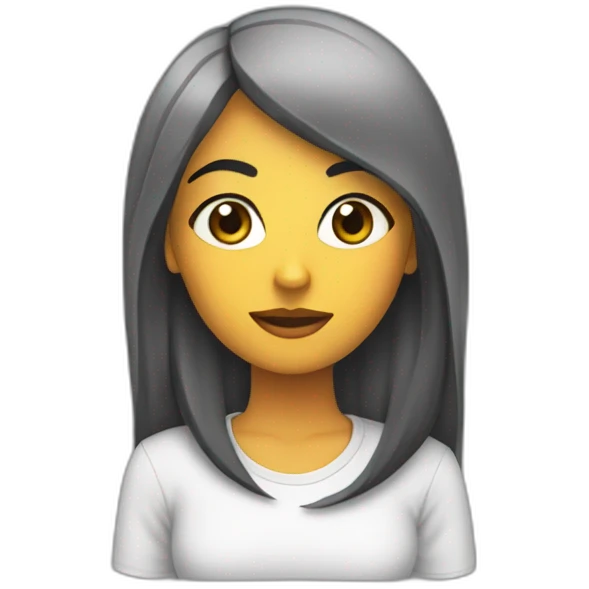 Mia khalifia emoji