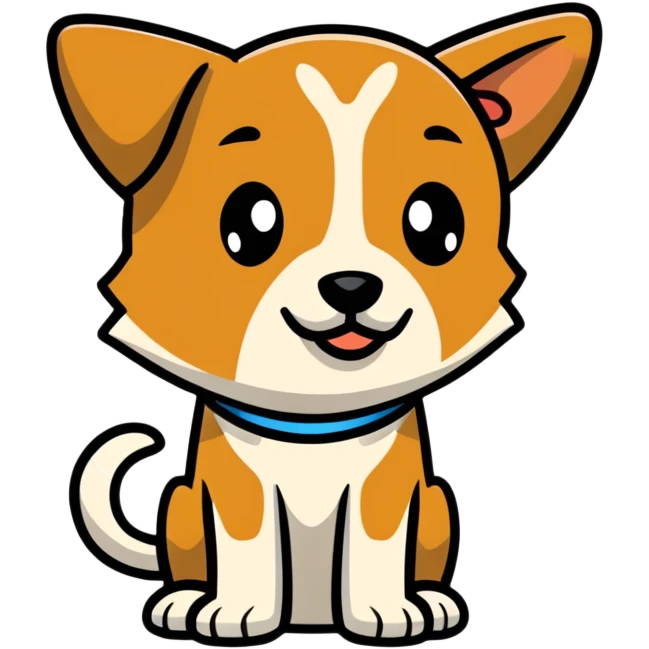 Ein verwundeter hund nicht verletz sond verwundertert eben und ja der hund soll baun sein emoji