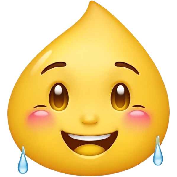 generate an funny emoji  emoji