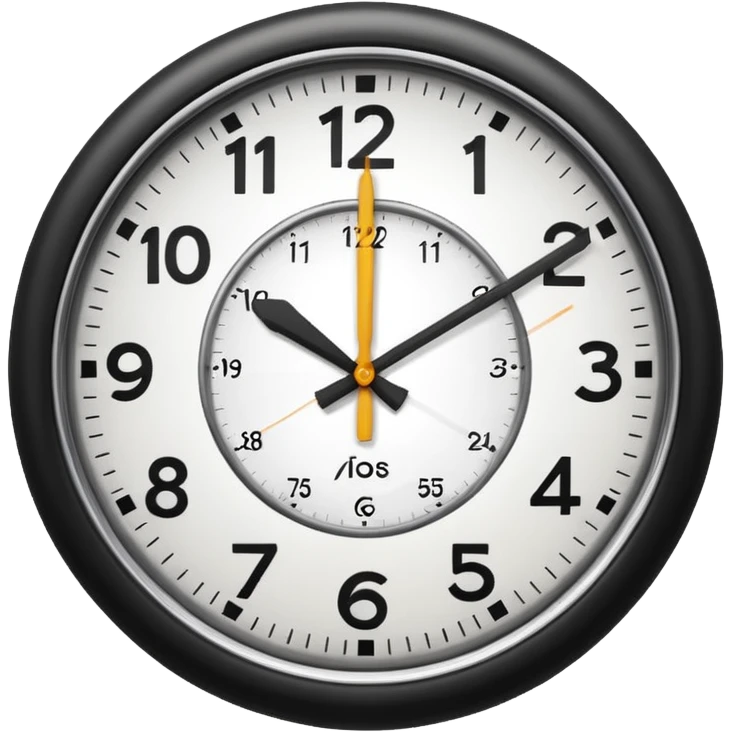 15 minutes  emoji