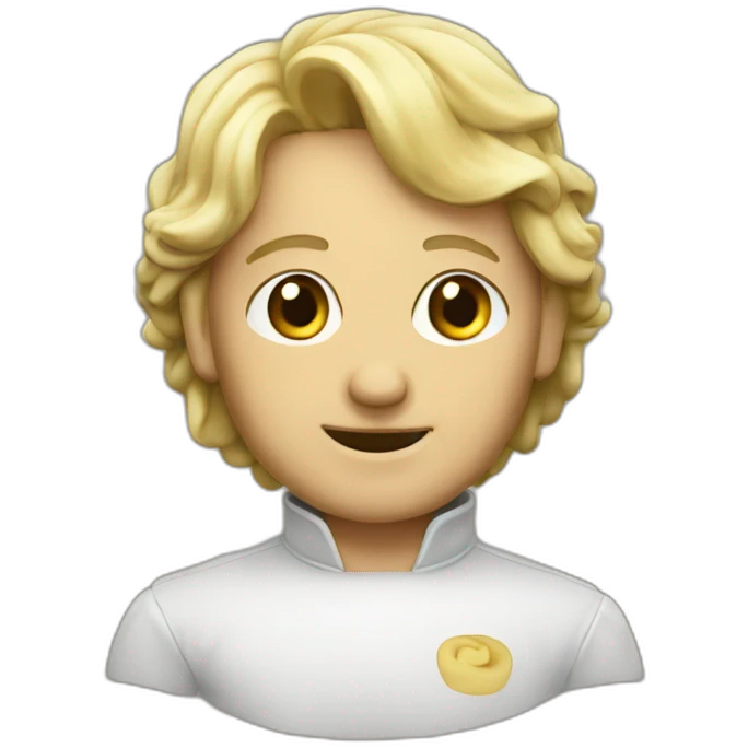 Piemel emoji