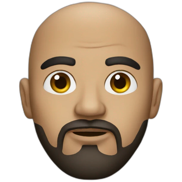 Narco emoji
