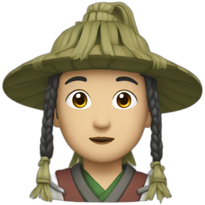 kyotosanga emoji