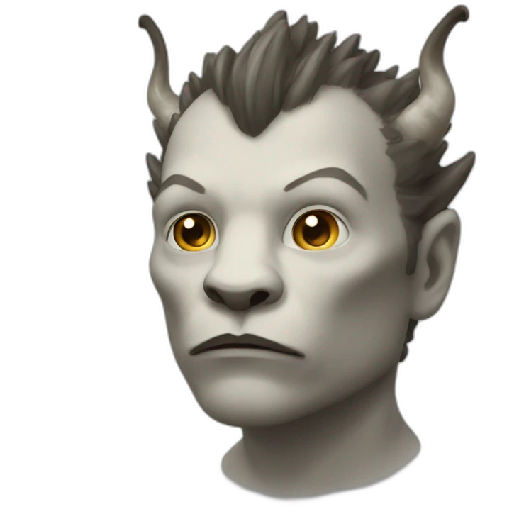 Limule Tempest emoji