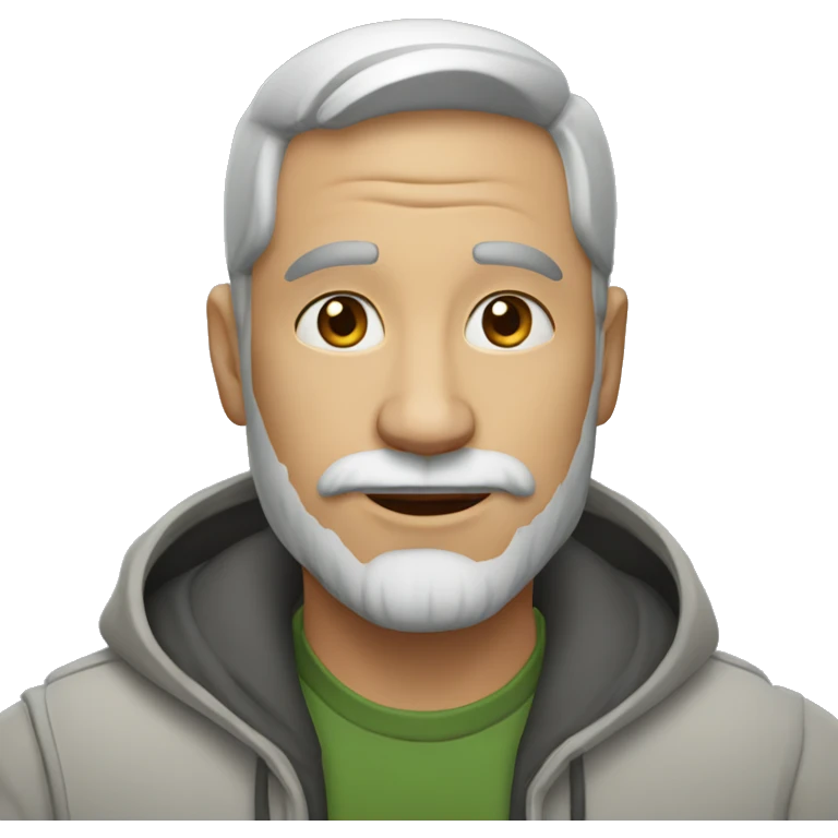 Лабораторний посуд emoji