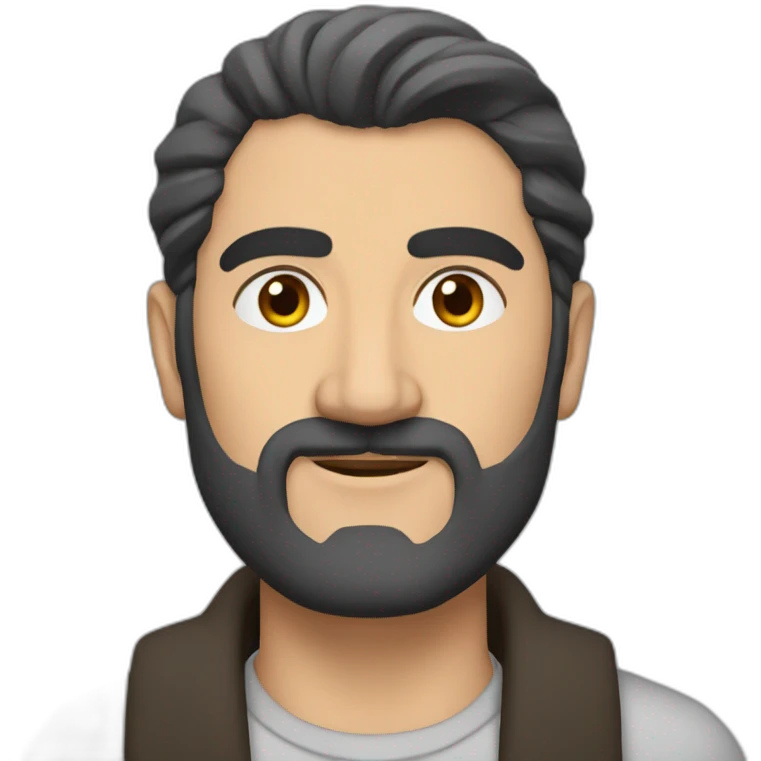 polat alemdar emoji