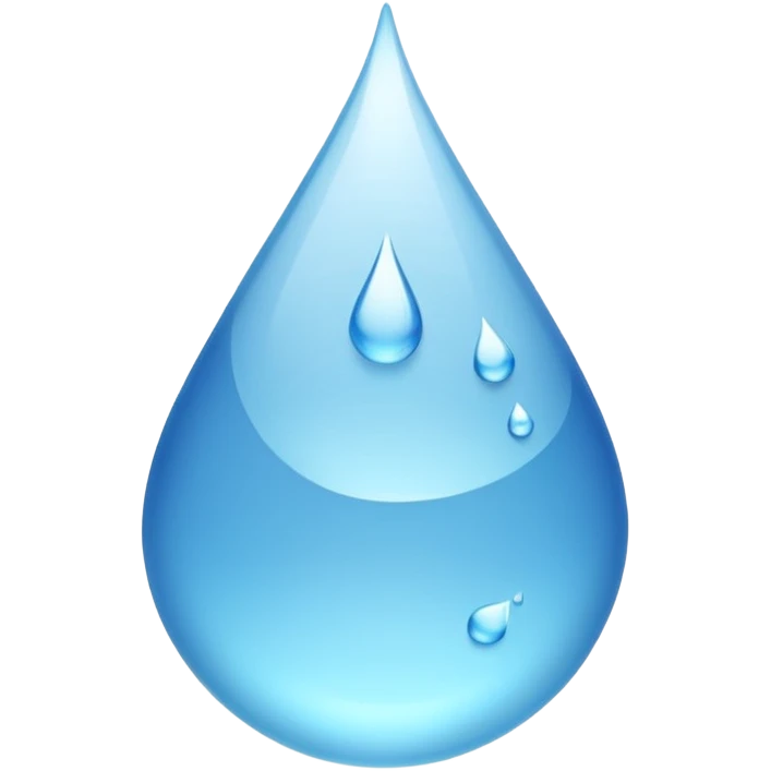 حالا ابیشون کن emoji