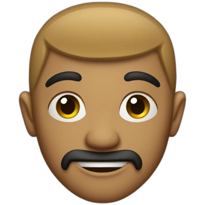 Gurzil emoji
