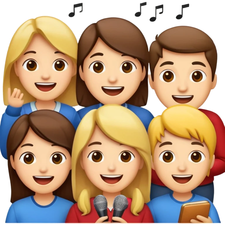 Tralalero tralala emoji