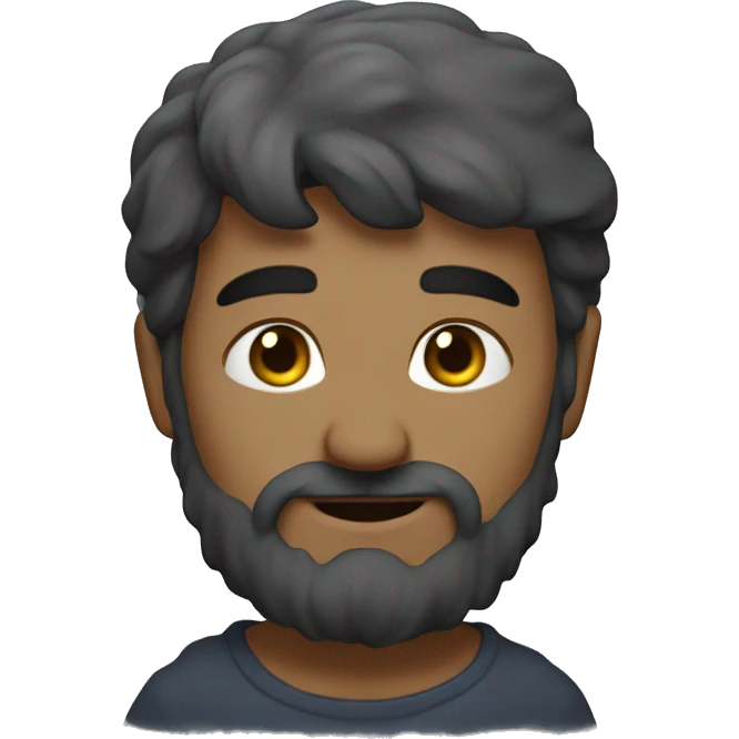 Gildas Guern emoji