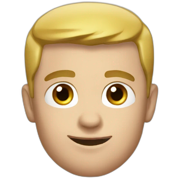 gaz emoji