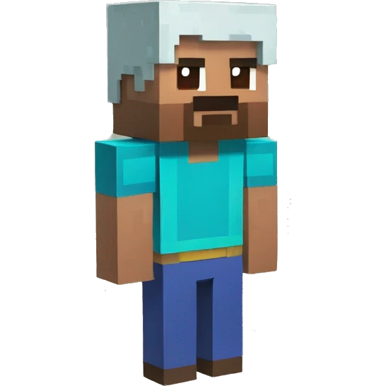 minecraft emoji
