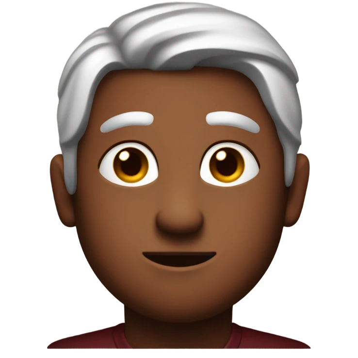 Big leathery tannins (wine) emoji