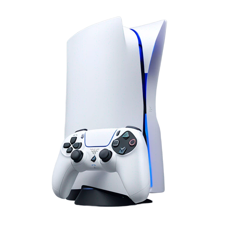 Ps5 emoji