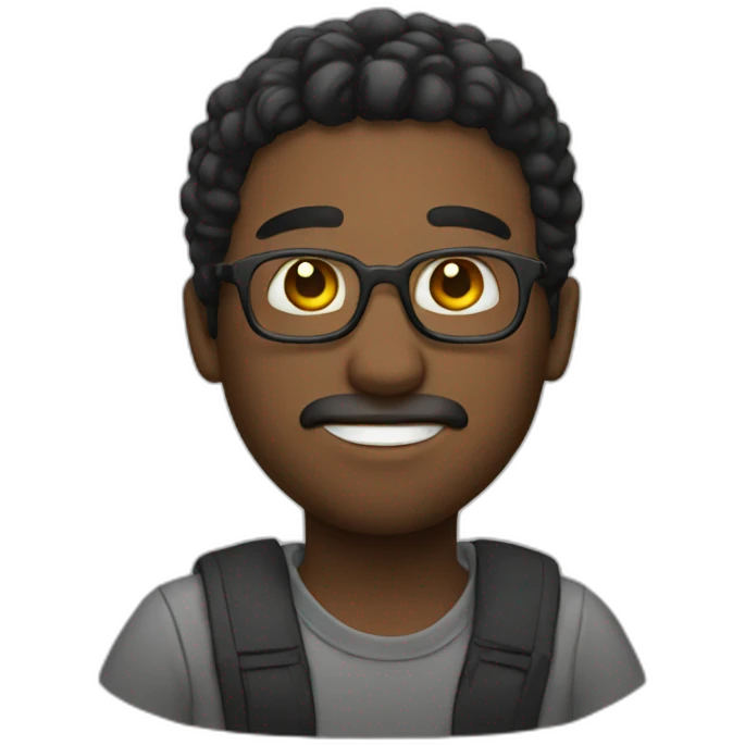 Emoji ia emoji