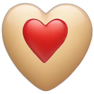 Corazones emoji