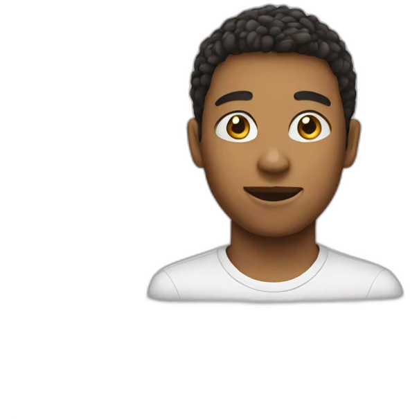 teen emoji