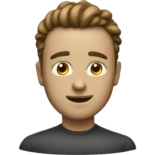 Test copy emoji