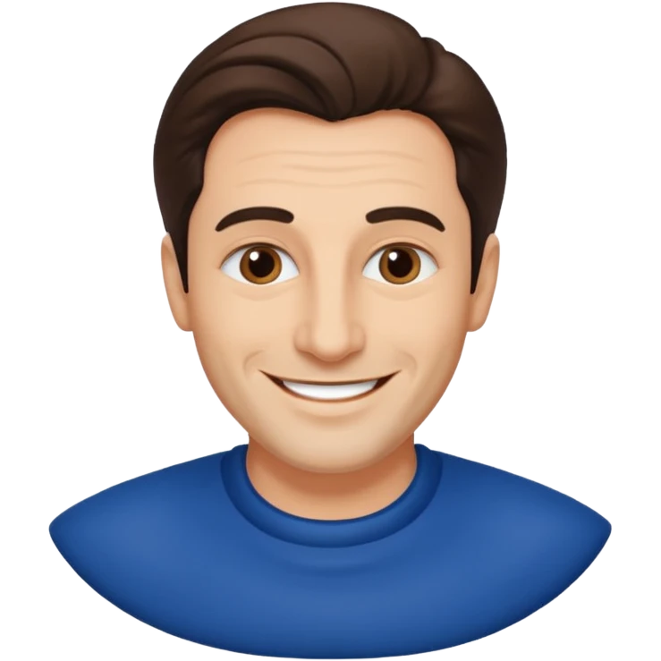 Manfredi Aliquò, Italian Actor (b.1958) emoji