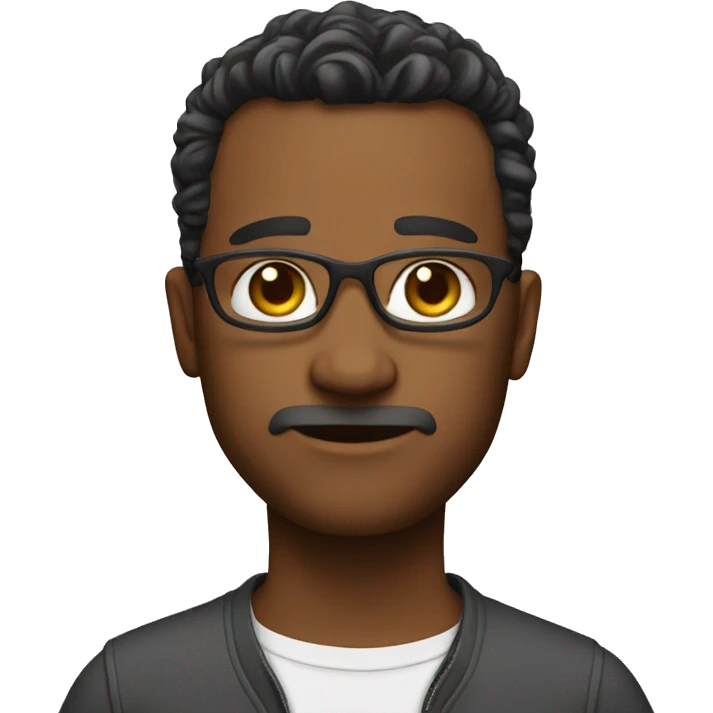 internet guru emoji