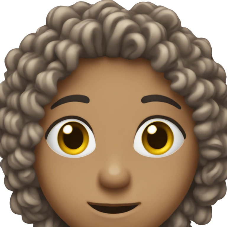 Coração emoji
