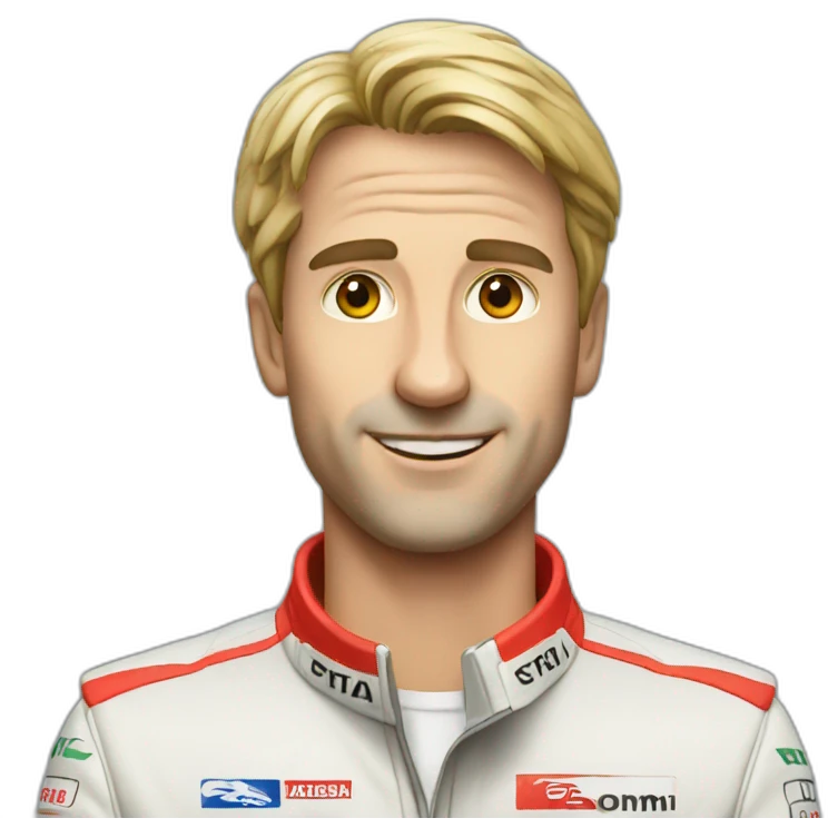 formula 1 emoji