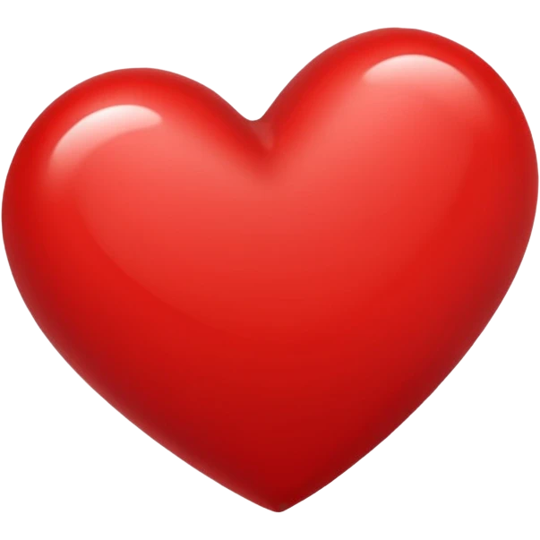 heart  emoji