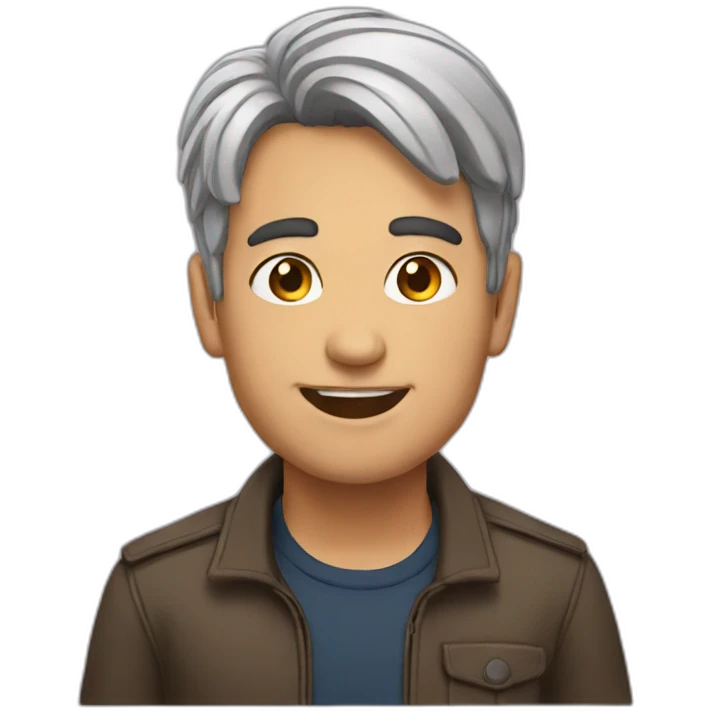 amis emoji