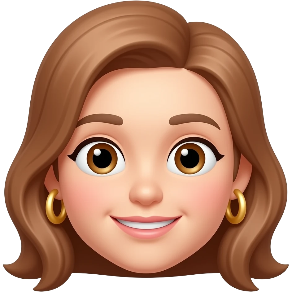 girl like https://www.emojis.com/emoji/girl-like-https-www-emojis-com-emoji-emoji-vd96a8gmudc-but-with-light-brown-ha-nuWX2TKEkUR, gold hoop earrings emoji