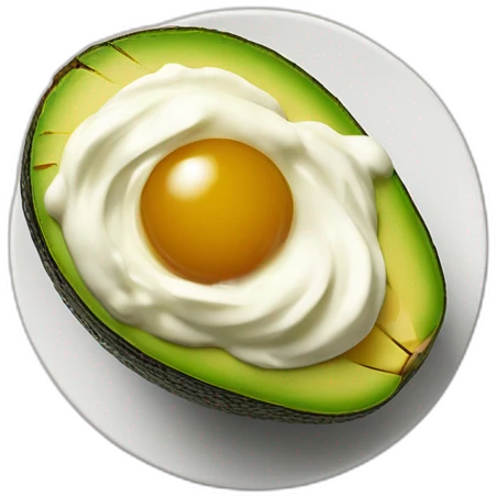 https//media.istockphoto.com/id/1175835061/photo/avocado-with-mozzarella-cream-and-dried-tomato-jam.jpg?s=612x612&w=0&k=20&c=E9StHuhRYcpPGYT_2gKUE8DLgDRC-ndcyY4Md4Tfo3o= emoji