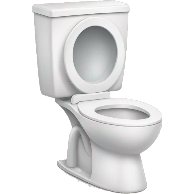 skibidi toilet emoji