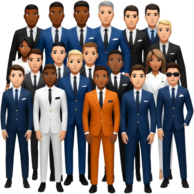 Josh King 'JetSet' Madrid - Iman Gadzhi vs. Alex Hormozi vs. Sebastian Ghiorghiu vs. Andrew Tate. Vs Branden Condy vs Grant Cardone vs Tony Robins vs Luke Belmar vs Daniel G vs Graham Stephan vs Jason Fallen vs Russell Brunson emoji