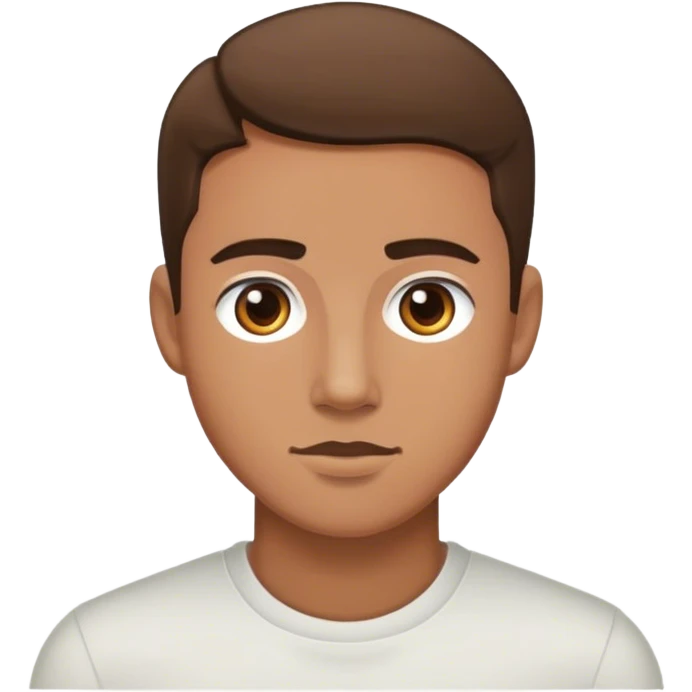 Branden Condy  emoji