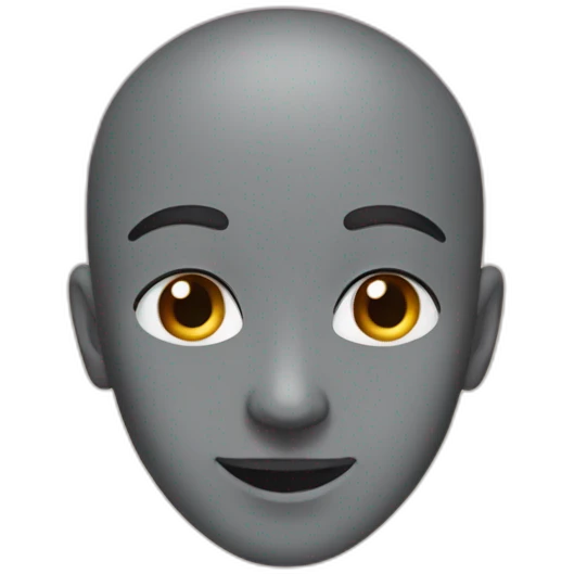 a loving autaria emoji
