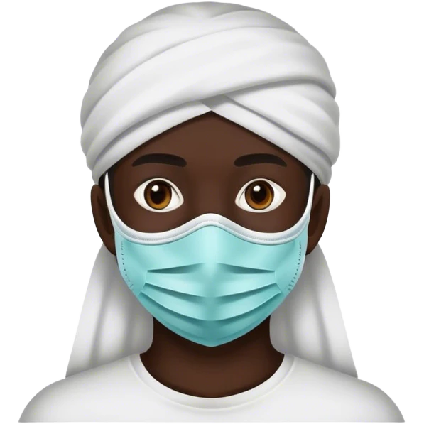 Voleur  emoji