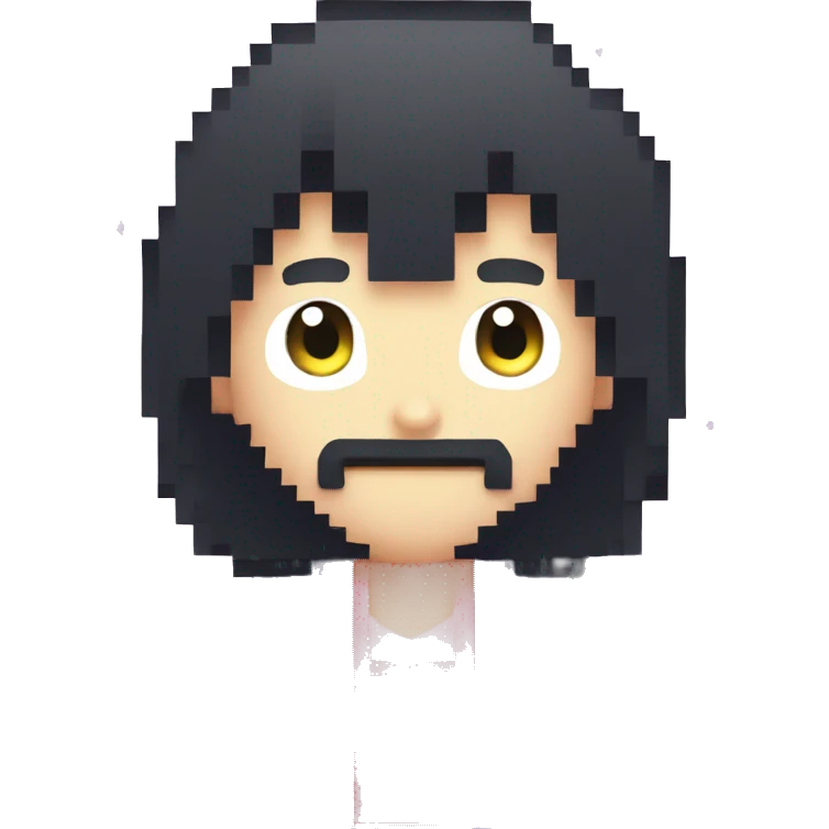 omori game pixel emoji emoji