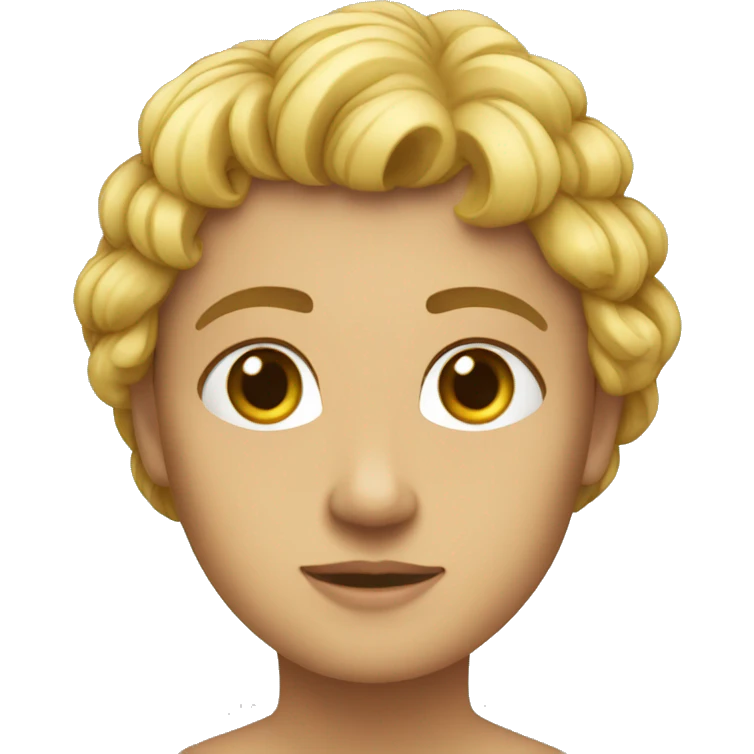 Malenia emoji