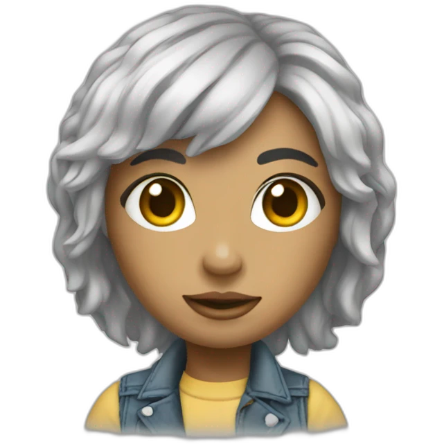dolllar with feat emoji