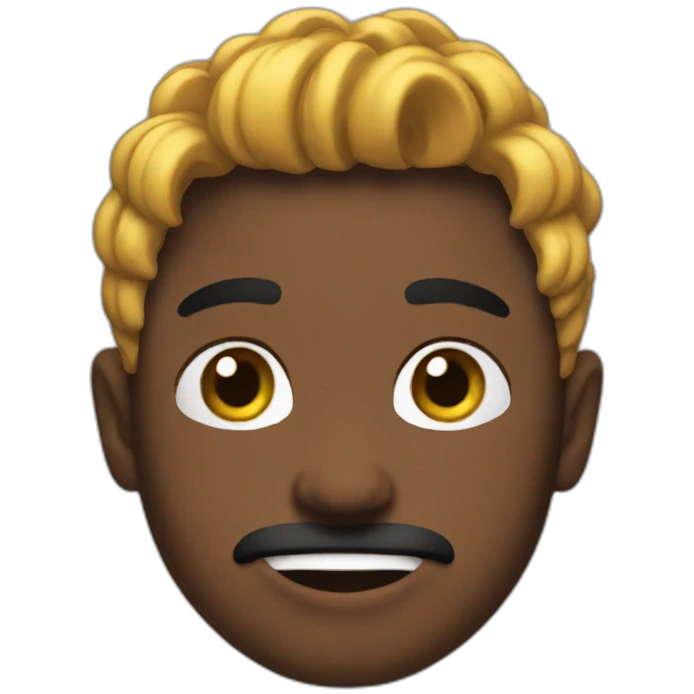 Enhypen emoji