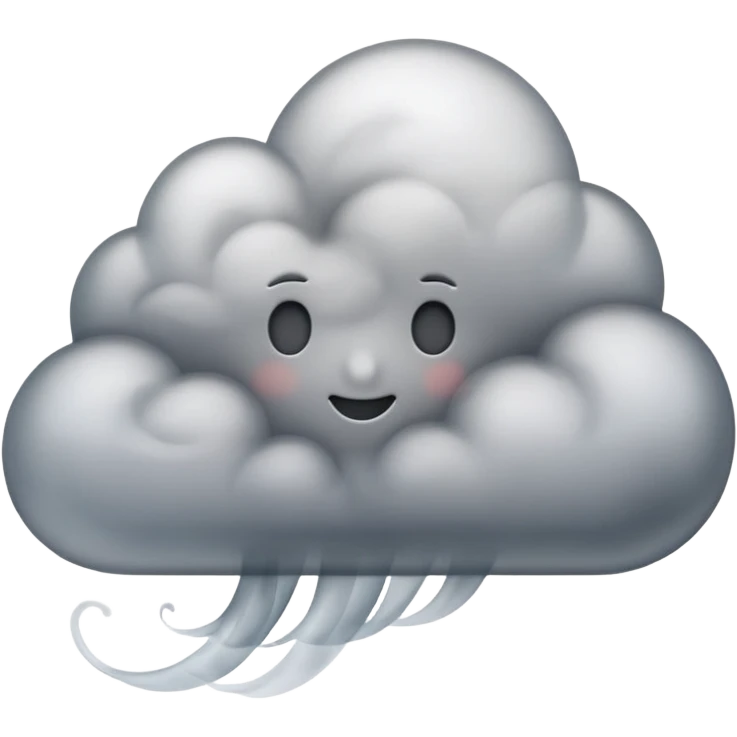 queef emoji