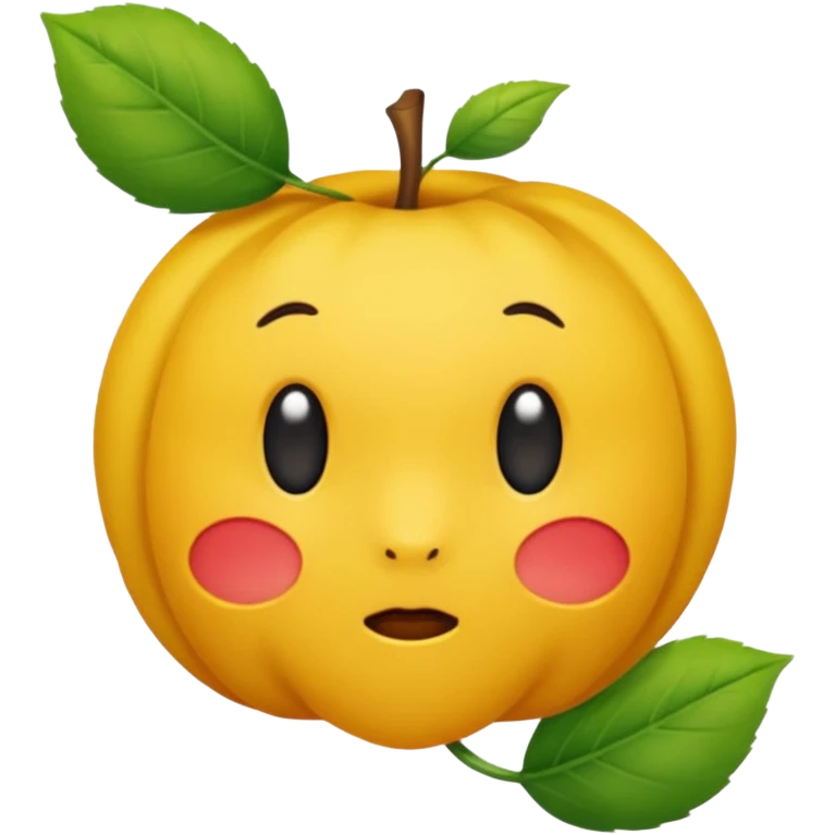 Girl deepthroating penis emoji